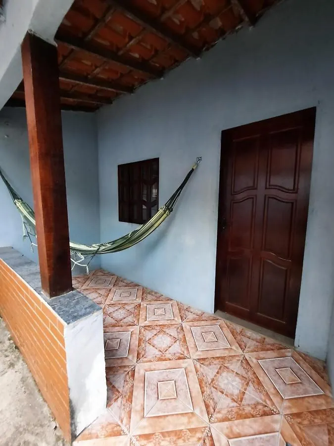 Holiday home Casa Em Buzios No Alto Manhathan Brazil