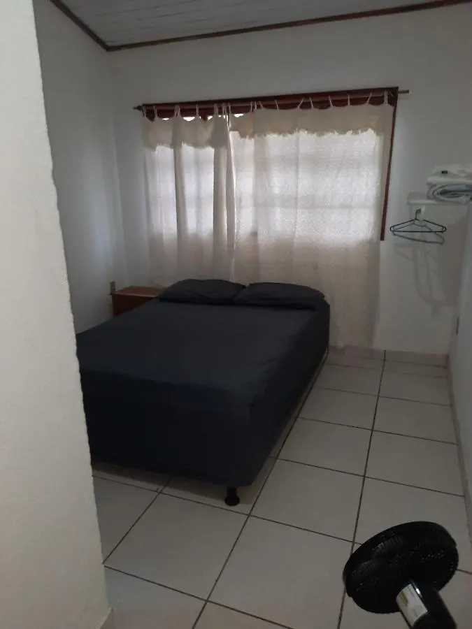 Casa Em Buzios No Alto Manhathan 0*, Armacao dos Buzios