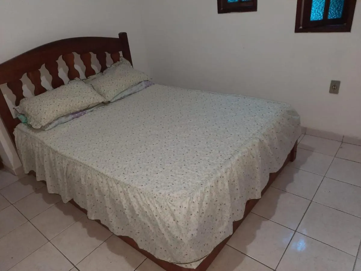Casa Em Buzios No Alto Manhathan 0*, Armacao dos Buzios Brazil