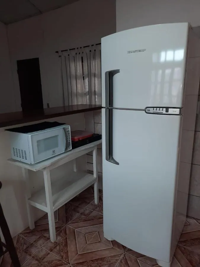 Casa Em Buzios No Alto Manhathan بيت للعطل Búzios